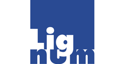 Lignum Logo